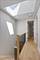 1841 W Newport, Chicago, IL 60657