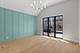 1841 W Newport, Chicago, IL 60657