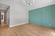 1841 W Newport, Chicago, IL 60657