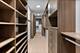 1841 W Newport, Chicago, IL 60657