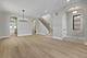1841 W Newport, Chicago, IL 60657