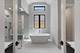 1841 W Newport, Chicago, IL 60657