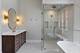 1841 W Newport, Chicago, IL 60657