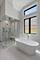 1841 W Newport, Chicago, IL 60657