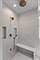 1841 W Newport, Chicago, IL 60657