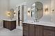 1841 W Newport, Chicago, IL 60657