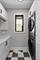 1841 W Newport, Chicago, IL 60657