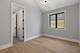 1841 W Newport, Chicago, IL 60657