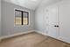 1841 W Newport, Chicago, IL 60657