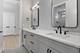 1841 W Newport, Chicago, IL 60657