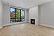 1841 W Newport, Chicago, IL 60657