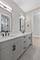 1841 W Newport, Chicago, IL 60657