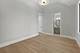 1841 W Newport, Chicago, IL 60657