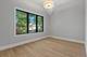1841 W Newport, Chicago, IL 60657