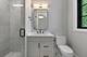 1841 W Newport, Chicago, IL 60657