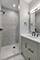1841 W Newport, Chicago, IL 60657