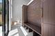1841 W Newport, Chicago, IL 60657