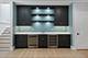 1841 W Newport, Chicago, IL 60657