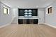 1841 W Newport, Chicago, IL 60657