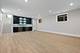 1841 W Newport, Chicago, IL 60657