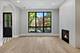 1841 W Newport, Chicago, IL 60657