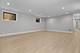 1841 W Newport, Chicago, IL 60657