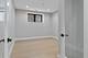 1841 W Newport, Chicago, IL 60657