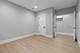 1841 W Newport, Chicago, IL 60657