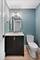 1841 W Newport, Chicago, IL 60657