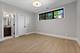1841 W Newport, Chicago, IL 60657