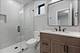 1841 W Newport, Chicago, IL 60657