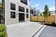 1841 W Newport, Chicago, IL 60657