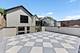 1841 W Newport, Chicago, IL 60657