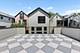 1841 W Newport, Chicago, IL 60657
