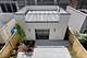 1841 W Newport, Chicago, IL 60657