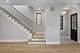 1841 W Newport, Chicago, IL 60657
