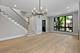 1841 W Newport, Chicago, IL 60657