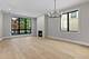 1841 W Newport, Chicago, IL 60657