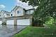 91 E Haines Unit 9, Hainesville, IL 60030