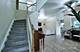 91 E Haines Unit 9, Hainesville, IL 60030