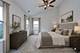 91 E Haines Unit 9, Hainesville, IL 60030