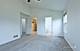 91 E Haines Unit 9, Hainesville, IL 60030