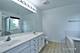 91 E Haines Unit 9, Hainesville, IL 60030