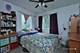 91 E Haines Unit 9, Hainesville, IL 60030