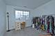 91 E Haines Unit 9, Hainesville, IL 60030