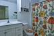 91 E Haines Unit 9, Hainesville, IL 60030
