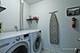 91 E Haines Unit 9, Hainesville, IL 60030