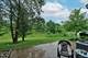 91 E Haines Unit 9, Hainesville, IL 60030