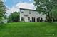 91 E Haines Unit 9, Hainesville, IL 60030