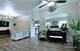 91 E Haines Unit 9, Hainesville, IL 60030